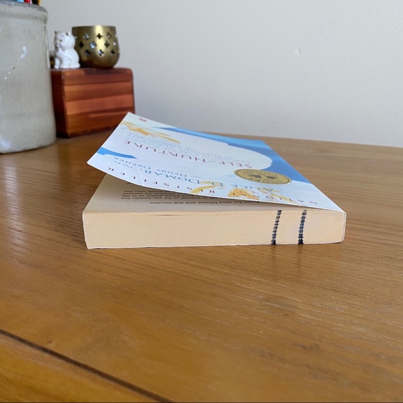 Self-Nurture Learning to Care for Yourself / Domar - Picture 9 of 14